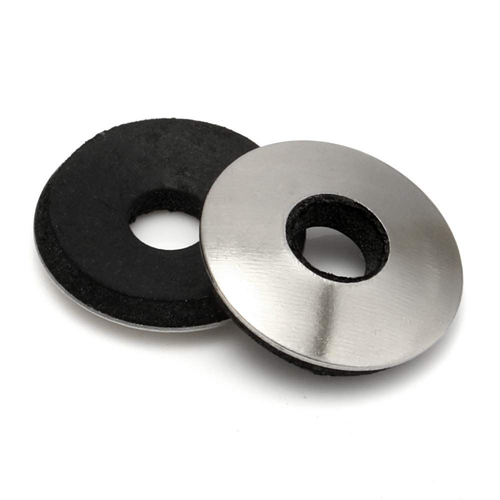ورده سفنج 1/4